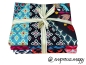 Preview: Canvas Swafing - Pillow Party 2023 - by Jolijou - 3 Panele - 3 Meter